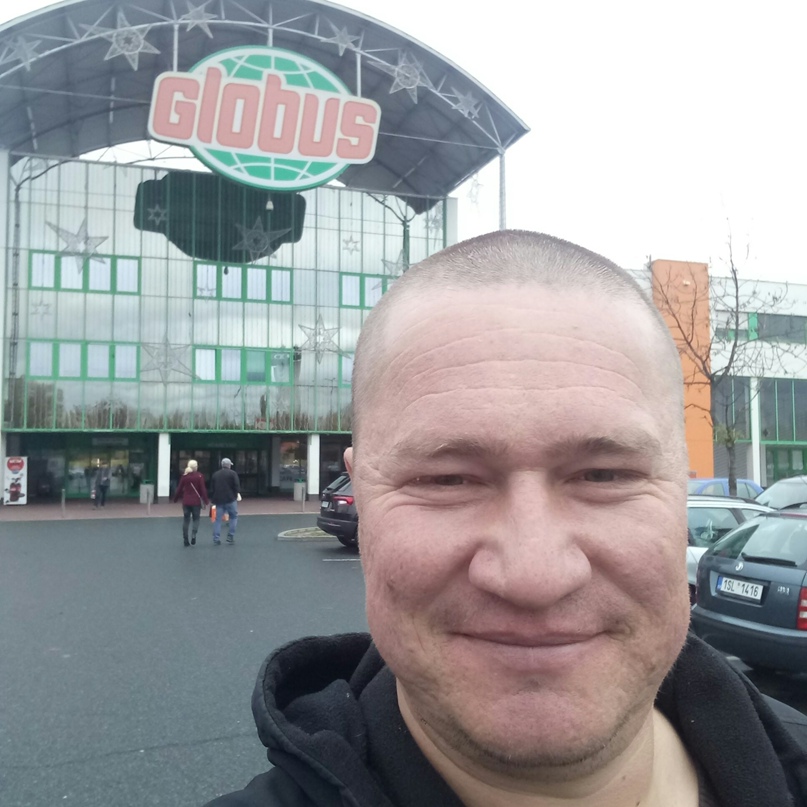 Иван Лысенко | Харьков