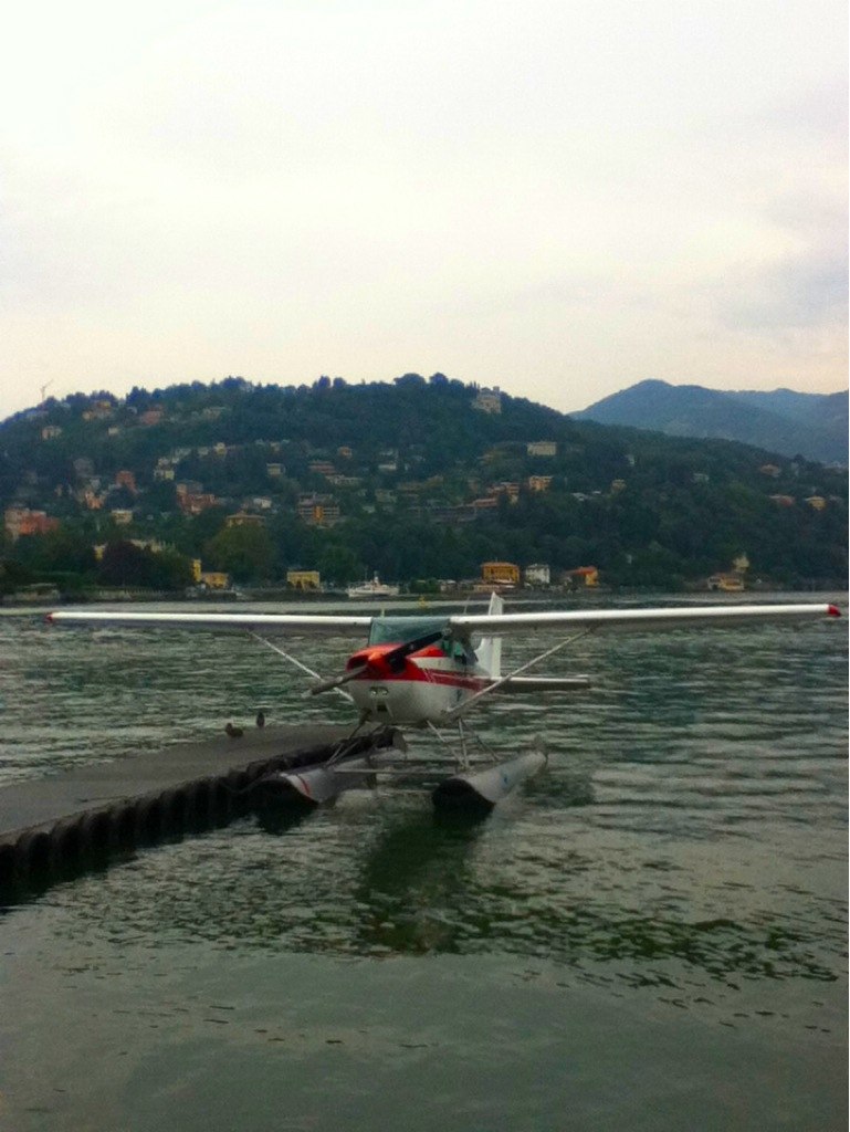 Антон Дегтярев | Киев