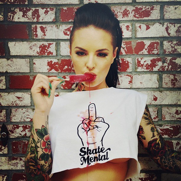 Денис Леонтьев | Обнинск