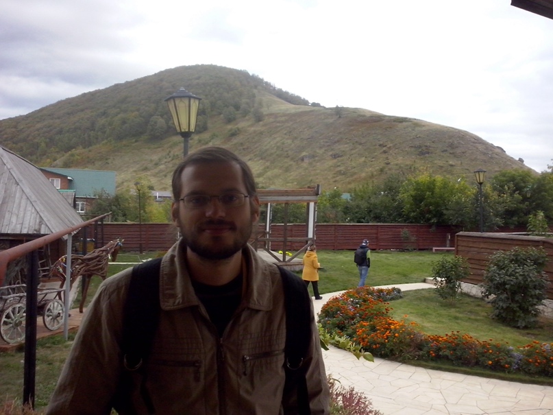 Катерина Махова | Минск