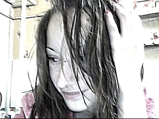 Ирина Зинченко | Кропивницкий / Кировоград