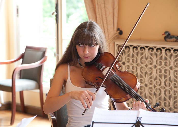 Александра Иванова ~ ... SEIZE THE DAY ... ~ | Минск