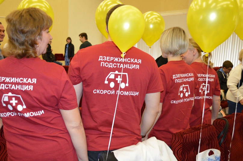 Ольга Литвинова | Новосибирск