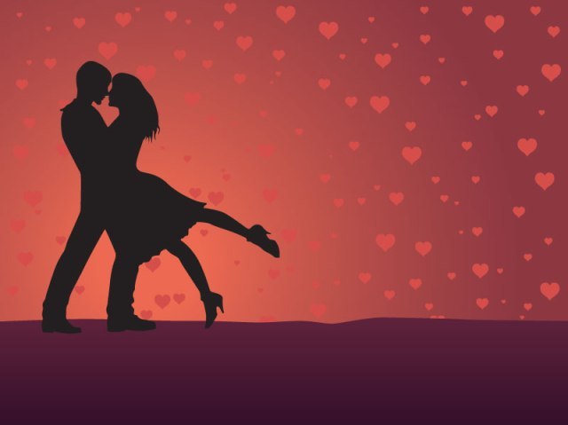 Юлия Ковальчук | Воронеж