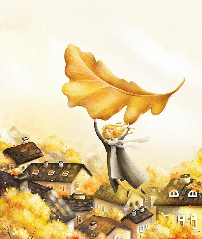 Екатерина Гордина | Санкт-Петербург