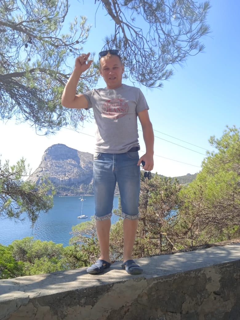 Рамиль Сабирзянов Люблю_дочу:) | Казань