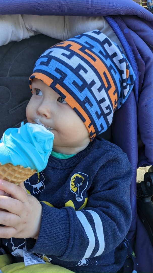 Татьяна Самойлова | Череповец