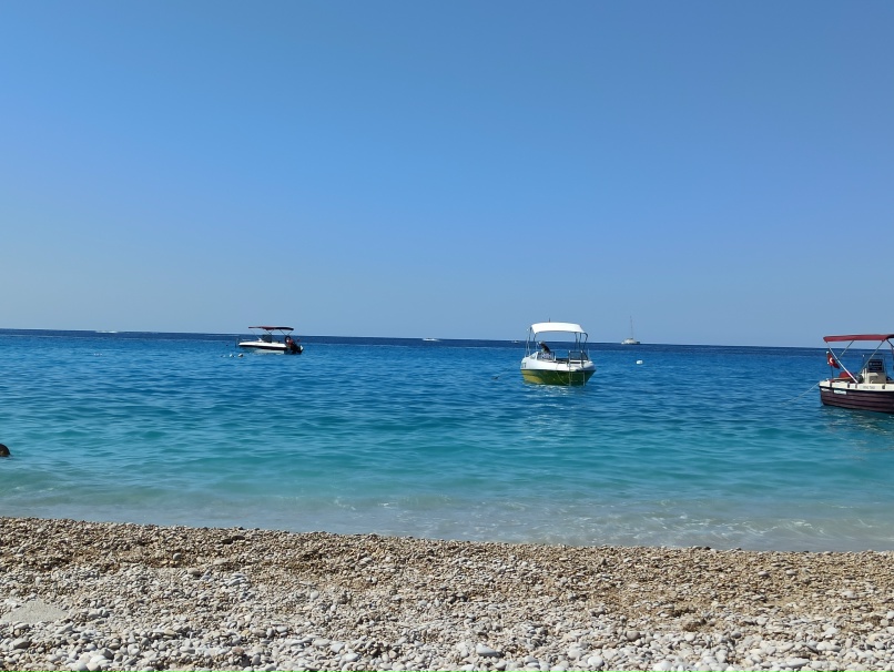 Юлия Осокина | Екатеринбург