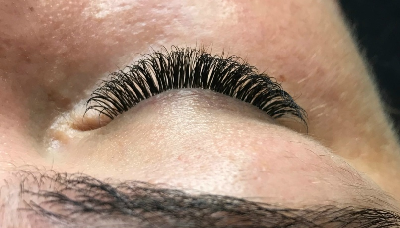 Татьяна Цибульская | Чита