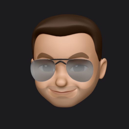 Александр Хромов | Красноярск