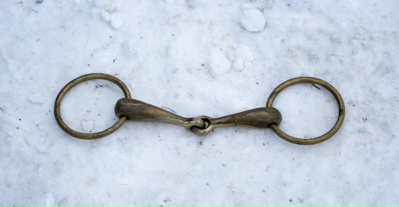 Елена Тищенко Эпилона | Бабаево