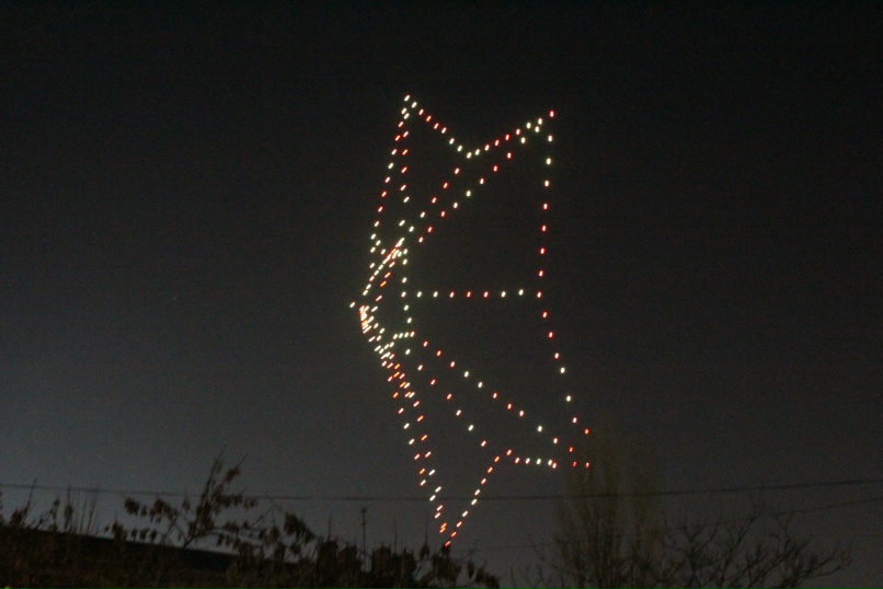 Наталья Дорофеева |