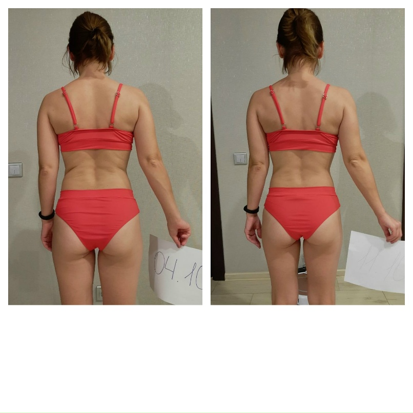 Валентина Синицына | Егорьевск