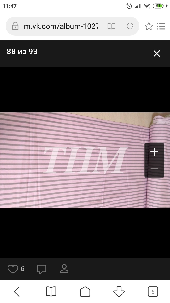 Юлия Юркевич | Санкт-Петербург