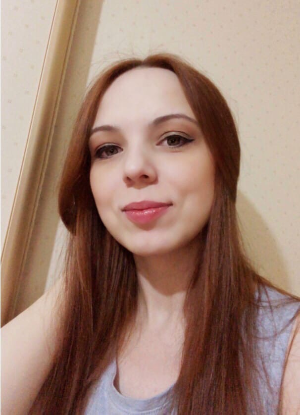 Марина Сербина | Армавир