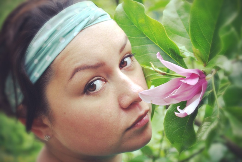 Елена Репешко | Киев