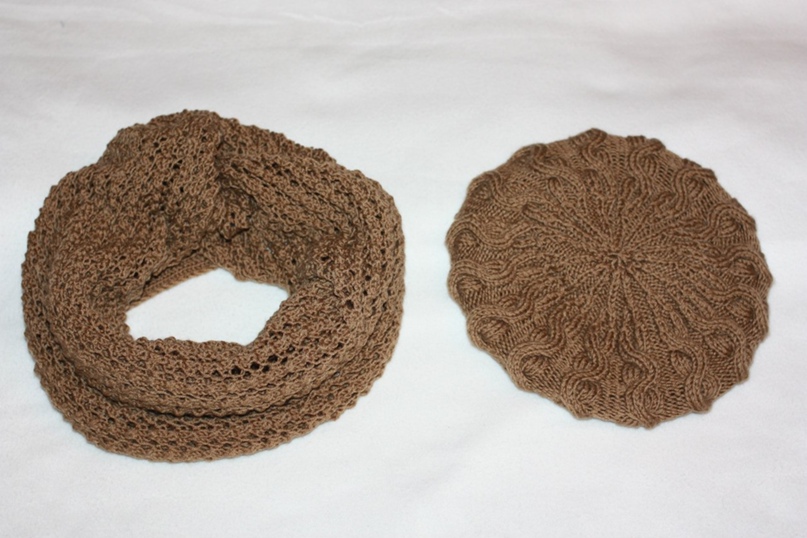 Юлия Аверкиева | Санкт-Петербург