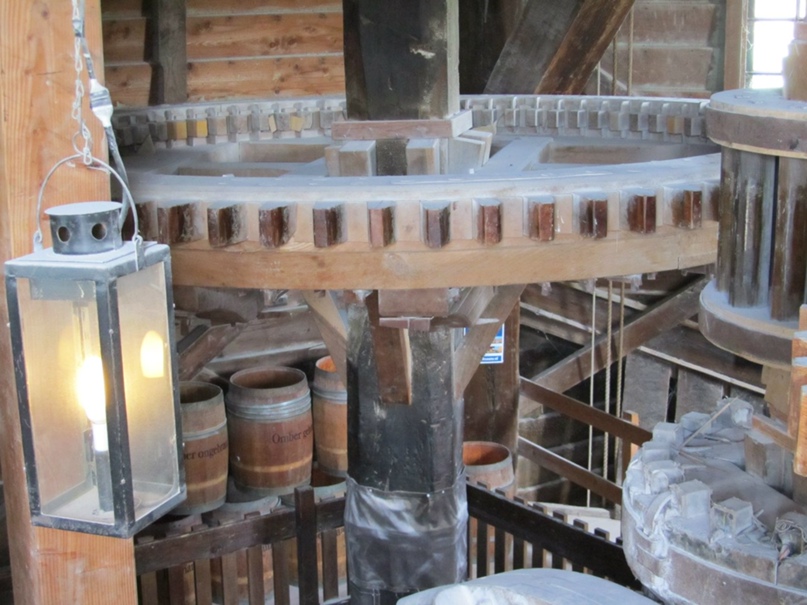 Николай Худяков | Москва