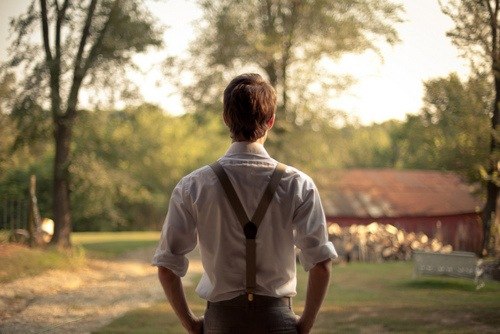 Дима Дмитров | Москва