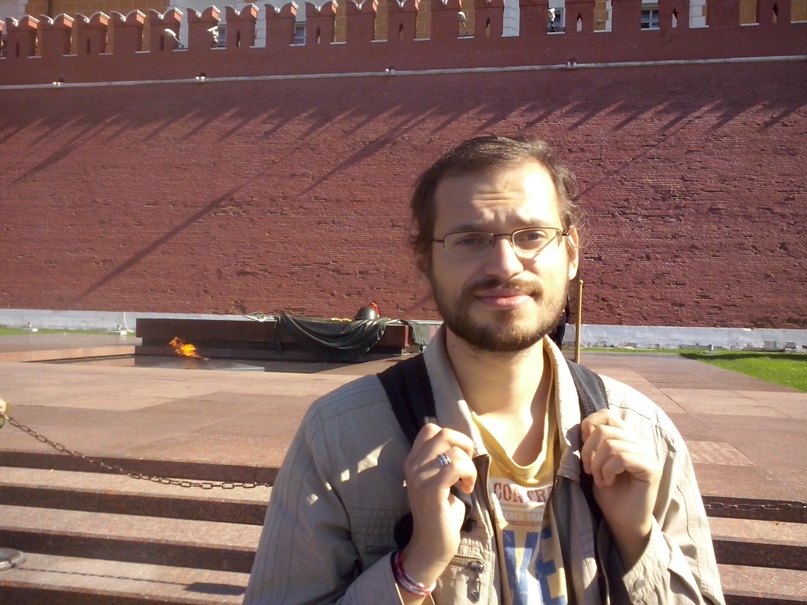 Катерина Махова | Минск