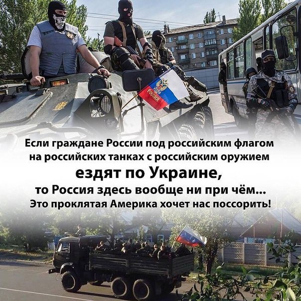 Вовка Петров | Полтава