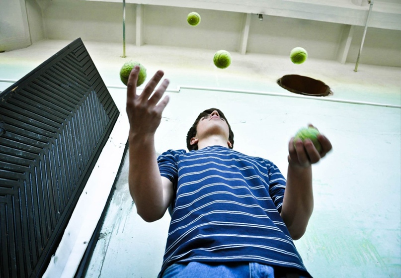 Алексей Проценко | Псков