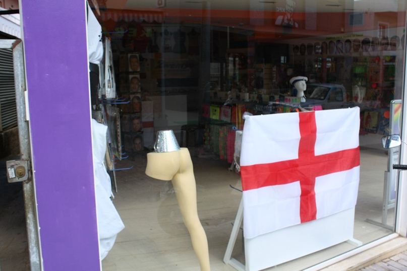 Мария Марьясова | Санкт-Петербург