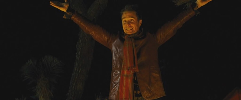 Стас Левченко | Житомир