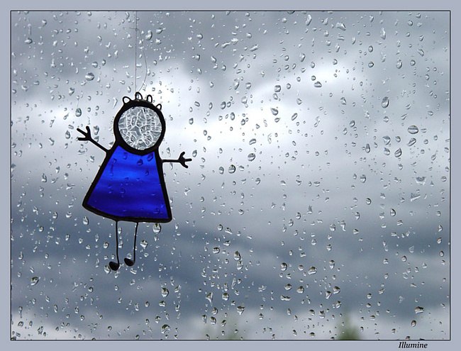 Алексей Кузнецов | Москва