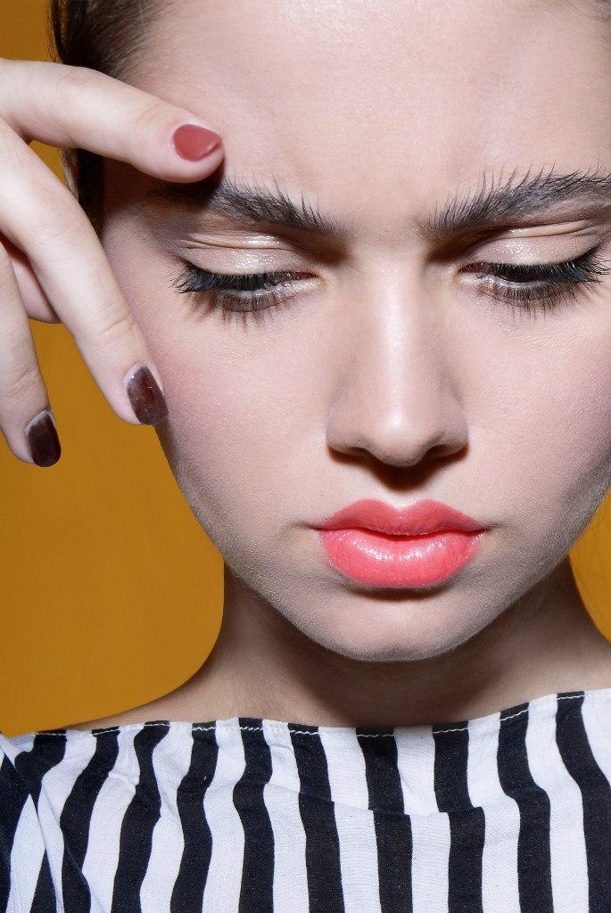 Ксения Федорова | Челябинск