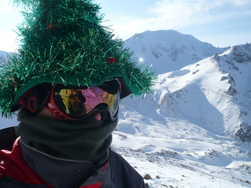 Рома Лебедев | Алматы