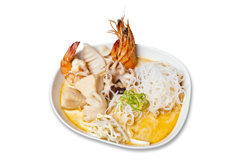 Василий Клементьев | Нижний Новгород