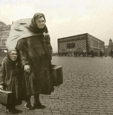 Максим Курило | Киев