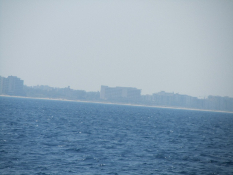 Лена Стрельникова | Калининград