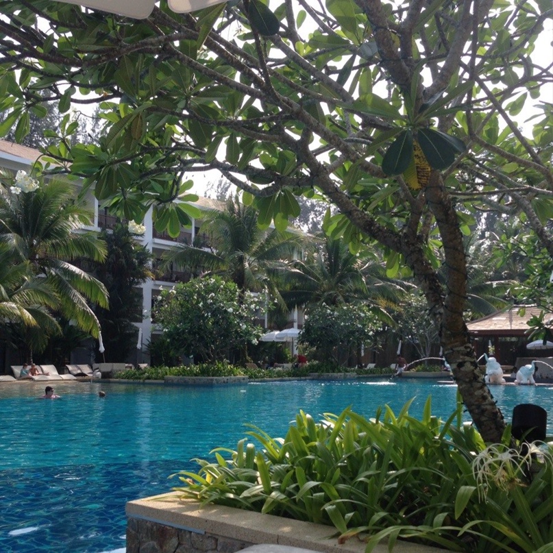 Екатерина Марченко | Волгоград