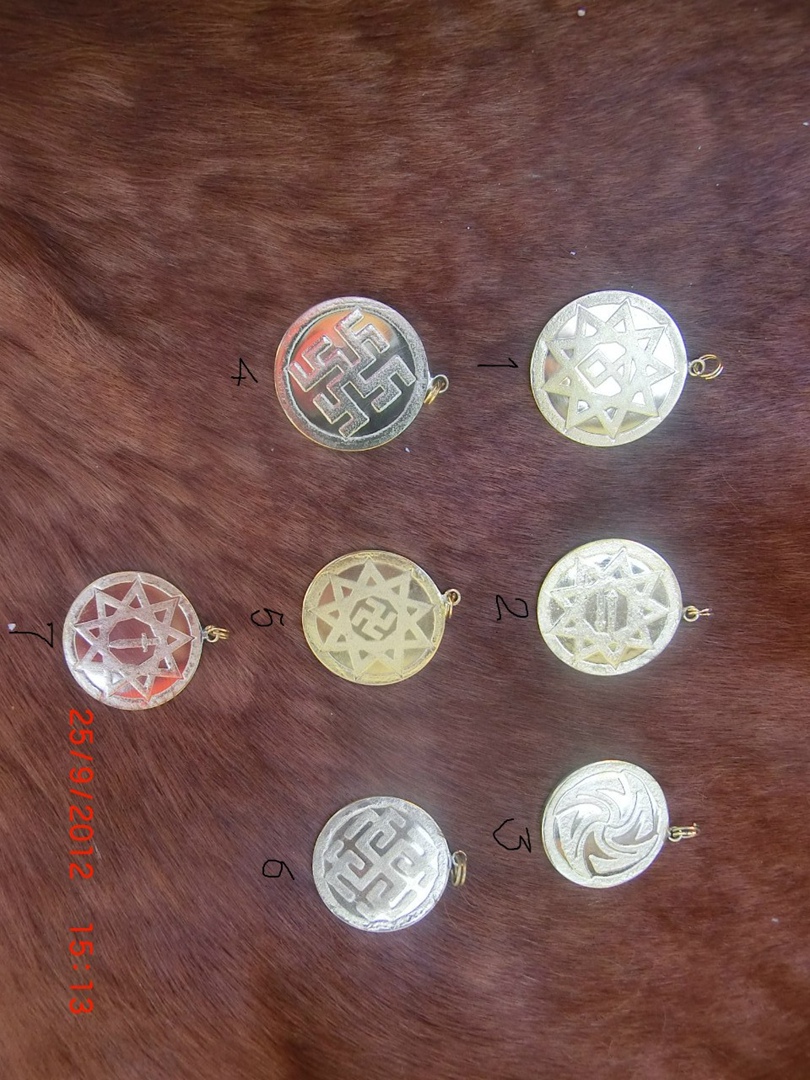 Владимир Раков | Выборг