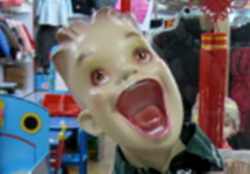 Алексей Галаев NuClear |