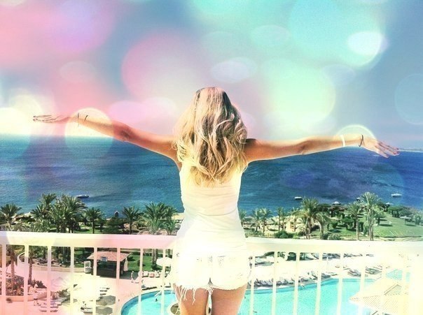 Марина Ерохина | Москва