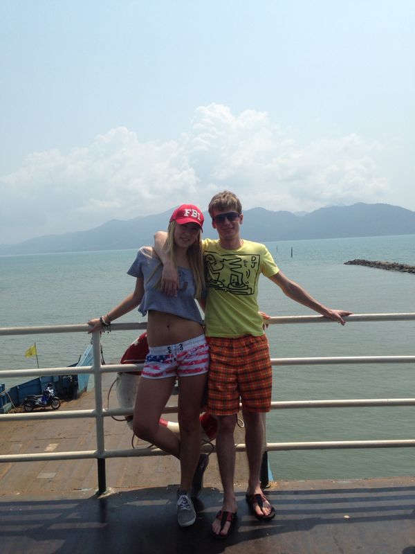 Ольга Ильичёва | Екатеринбург