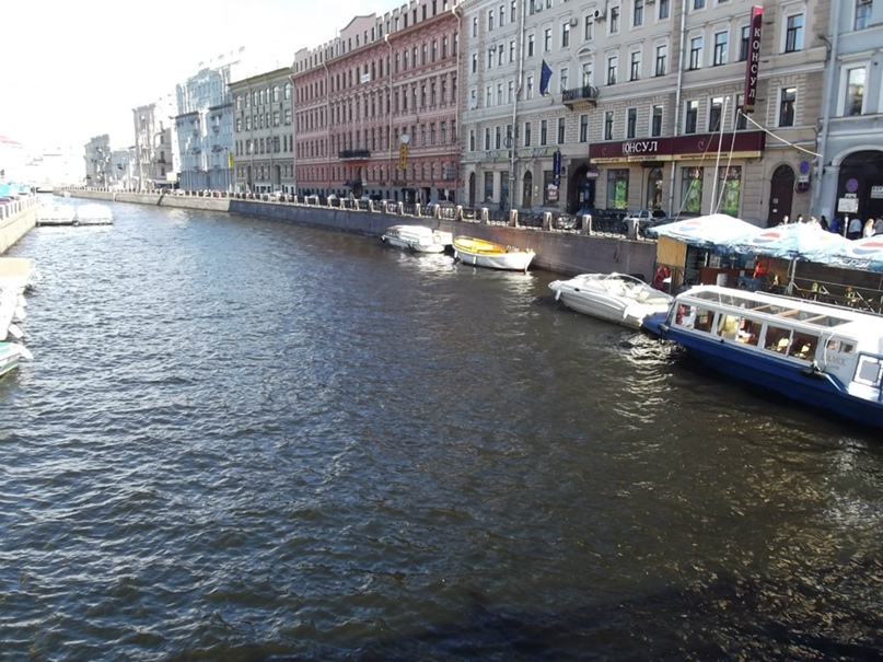 Сергей Шкурин | Амвросиевка