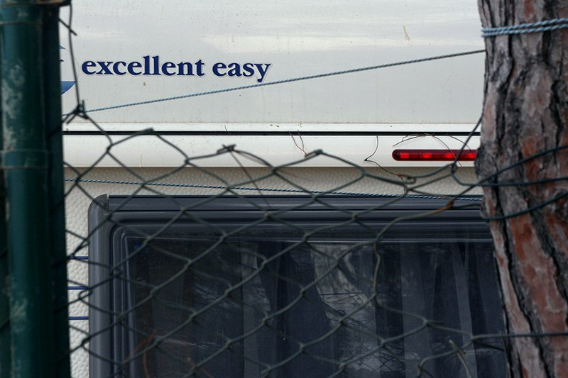 Игорь Филимонов | Новосибирск