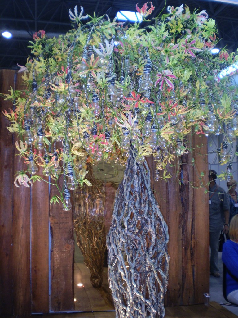 Олеся Старкова | Новосибирск