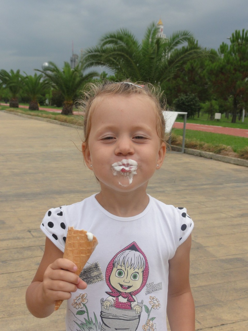 Елена Горшенева | Санкт-Петербург