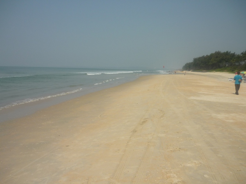 Дина Симонова | Нижний Новгород