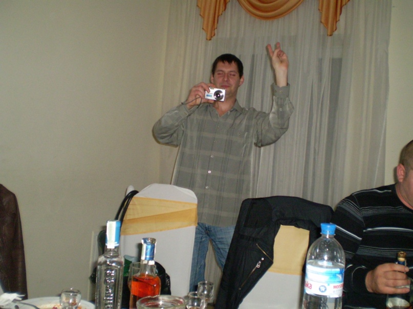 Алёна Куликова | Симферополь