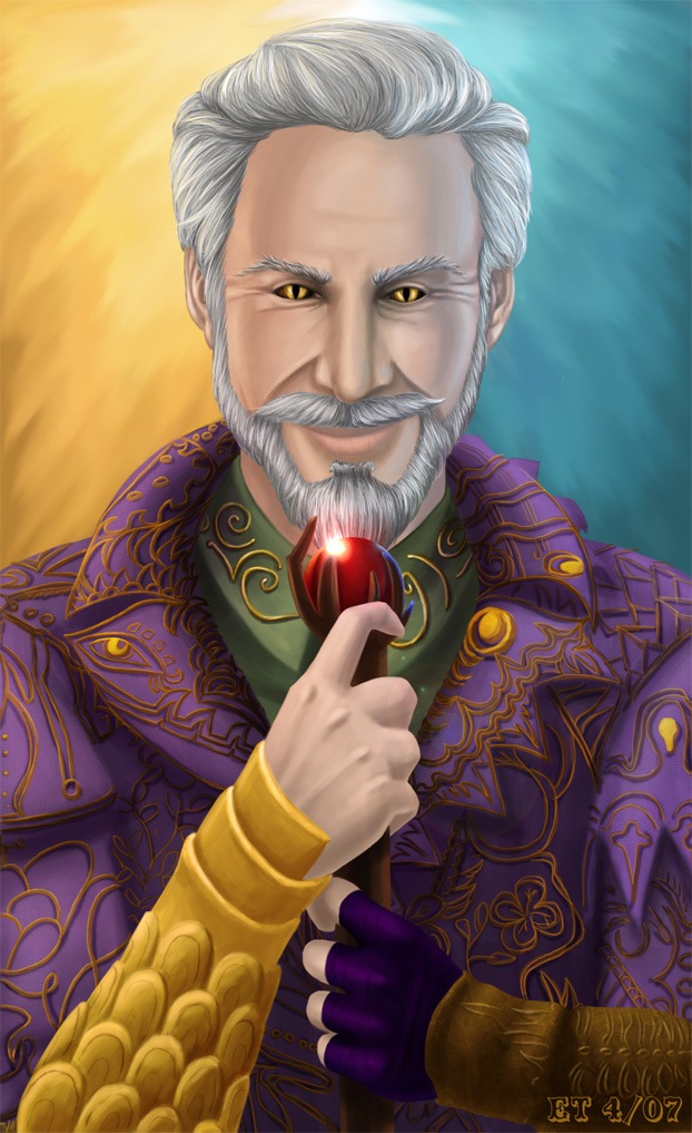 Владимир Кожемякин | Санкт-Петербург