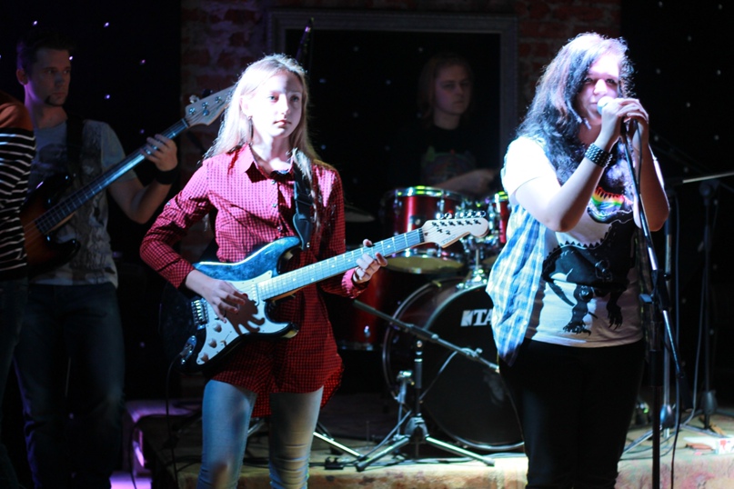 Александр Карпович | Смоленск