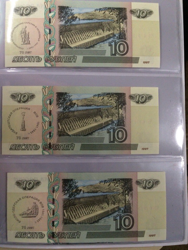 Александр Сметанин | Малмыж