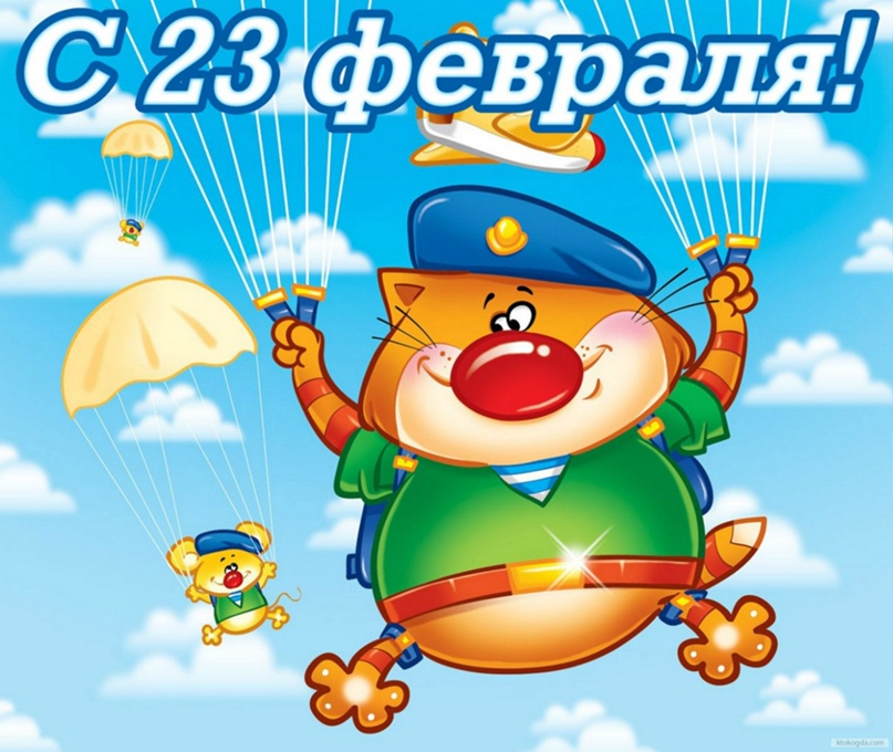 Сергей Абраменко | Выборг