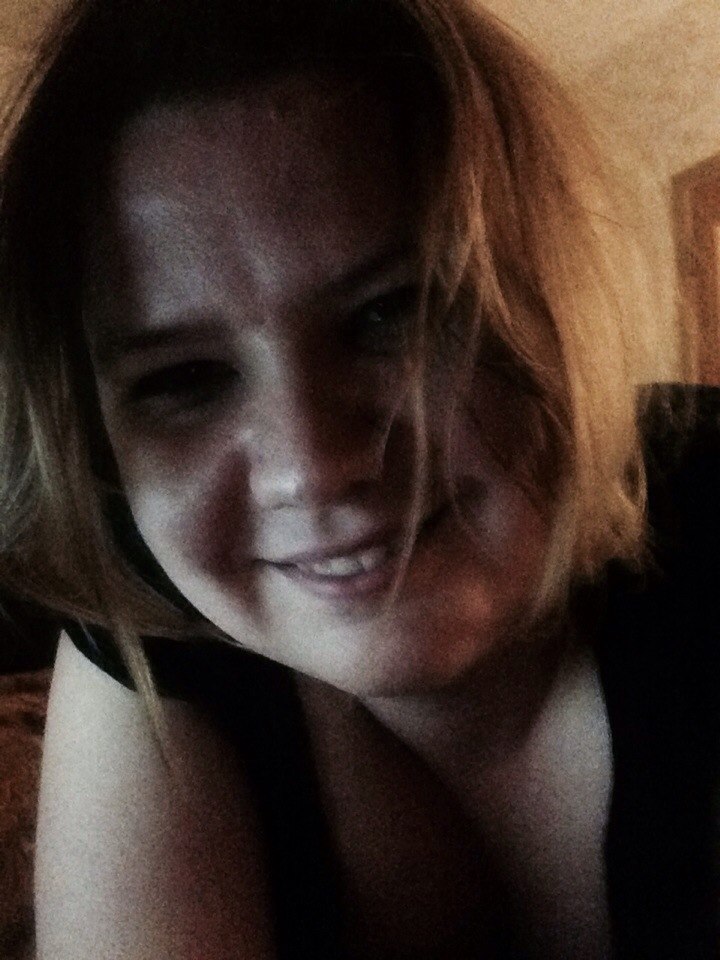 Ольга Змеева | Москва